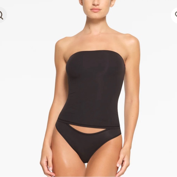 SKIMS Tops - Skims Fits Everybody Tube Top
